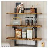 OFFSITE Bestier Floating Shelves for Wall  24