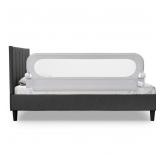 OFFSITE Y  Stop Bed Rail for Toddlers  Toddler