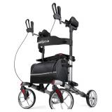 OFFSITE OasisSpace Upright Walker for Seniors