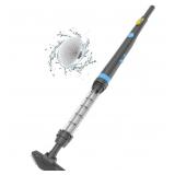 OFFSITE Lightweight Pool Vacuum  Stick Pool