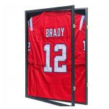 OFFSITE Jersey Frame Display Case Jersey Display