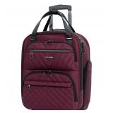 OFFSITE KROSER Carry On Underseat Multi
