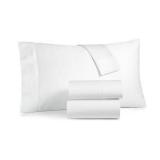 OFFSITE Charter Club Damask Solid 550 Thread