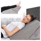 OFFSITE AllSett Health Adjustable Bed Wedge