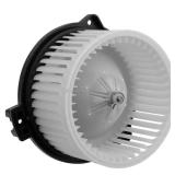 OFFSITE AC Blower Motor   Replacement  B03040