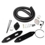 OFFSITE Air Condition Valve Kit  6 7L