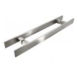 OFFSITE TOGU TG 6018 48 inches Solid Standoffs
