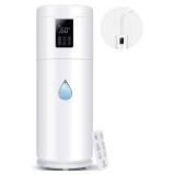 OFFSITE Humidifiers for Large Room Home Bedroom