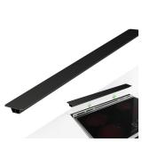 OFFSITE 30  Slide in Range Rear Filler Kit