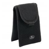 OFFSITE 2 Running Buddy Unisex Magnetic Buddy