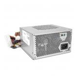 OFFSITE Upgraded HU460AM 01 WC1T4 D460AM 03 460W
