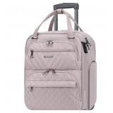 OFFSITE KROSER Carry On Underseat Multi