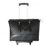 OFFSITE V NSIXSIX Lightweight Suitcase Carry on