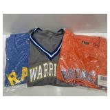 OFFSITE 3 WOMENS SPORTS TSHIRTS Size Large