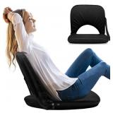 Stadium Seats Cushion for Bleachers with Strong