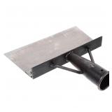 GANAZONO Cleaning Tool Poo Clean Poultry Dung