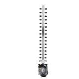 Yagi  4G 25dBi High Gain Router Network