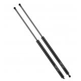 ST270M80 27 Inch 80 Lbs Gas Struts Spring Shocks