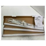 Monios L Linkable LED Under Cabinet   Closet LED
