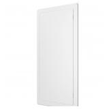 Access Panel for Drywall   14 x 29 inch   Wall