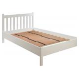 DMI Foldable Box Spring  Bunkie Board  Bed
