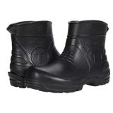 Tingley Airgo Ultra Lightweight Low Profile Boots