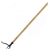 Grandpa s Weeding Machine  Standing Weeding Tool