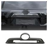 Hoolcar Tailgate Handle Cover Rear Door Handle