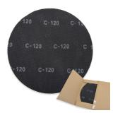 17  Sanding Screen Discs   Mesh Floor Sanding
