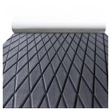 Boat Flooring EVA Foam Boat Decking Marine Mat