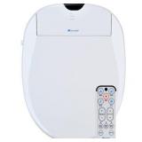 Brondell Swash 1000 Advanced Bidet Toilet Seat