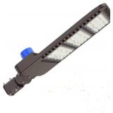LEDMO 36000LM LED Parking Lot Lights 1000W HID
