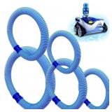 R0527700 Pool Cleaning Vacuum Hose Cleaner 39