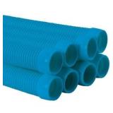 U S  Pool Supply Professional 8 Piece Swimming