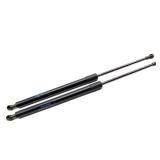 TSUBASA Lift Supports for Pontiac Vibe 2003 2008