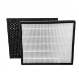 Levoit 2pk Replacement Filter