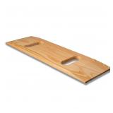 Transfer Board Made of Heavy Duty Wood for