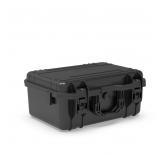 Ant Mag Waterproof Hard Case with Customizable