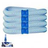 R0527700 Pool Cleaning Vacuum Hose Cleaner 39