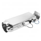 Upgraded DC97 14486A Dryer Heating Element for