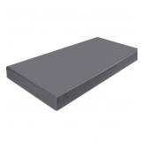 Mini Split Pad for Ductless Air Conditioner Heat