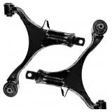 Front Lower Control Arm Driver   Passenger Side