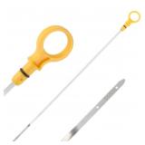 Car Engine Oil Dipstick Replacement OEM CJ5Z
