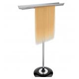 Noverlife Stainless Steel Hair Extension Holder