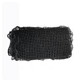 Golf Practice net Large Swing Practice Net Home