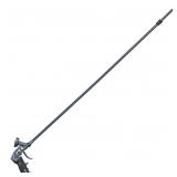 AWF PRO Foam Gun   AWF 1850  PTFE Non Stick