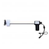 Fruhdi Power Recliner RMT Motor Model R8123