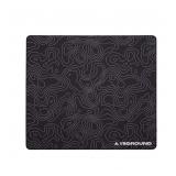 Higround BLACKICE Large Topograph Gaming