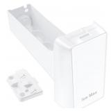Upgraded DA97 20156B Refrigerator Ice Bucket