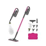 Schenley Steam Mop Cleaner with Detachable